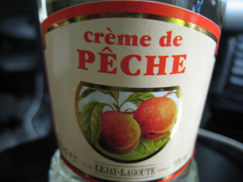 peche