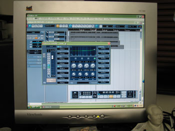rec1