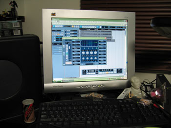 rec2