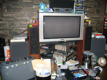 room1