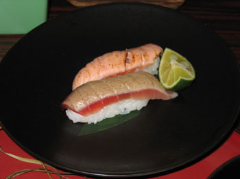 ryokan1