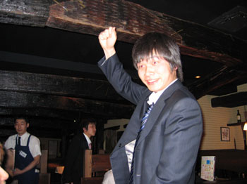 salaryman1