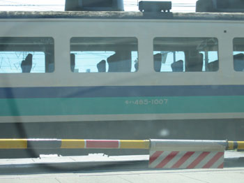 train2