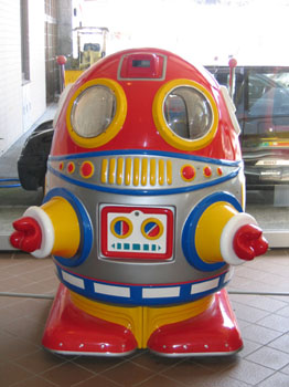 ultraman2