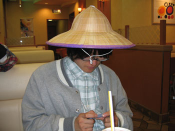vietnamesehat2