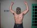 bearvshuman3