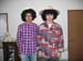 brother1