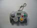 control2