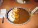 curry