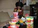 fatgirl