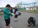 football2