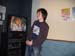 karaoke1