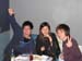karaoke2