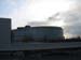 landscape4