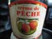 peche
