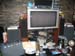room1