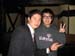 salaryman2