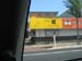 sign5
