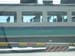 train2