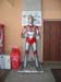 ultraman1