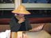 vietnamesehat1