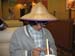 vietnamesehat2