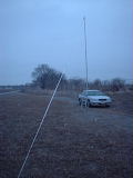 JA0 3.5MHz CONTEST, MAR 2004