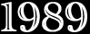 1989