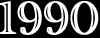 1990