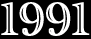 1991