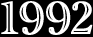 1992