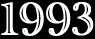 1993