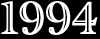 1994