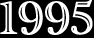 1995