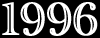 1996
