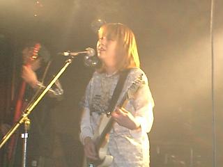 TAKA
