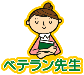 xe搶