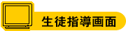 ku 