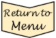 return to menu