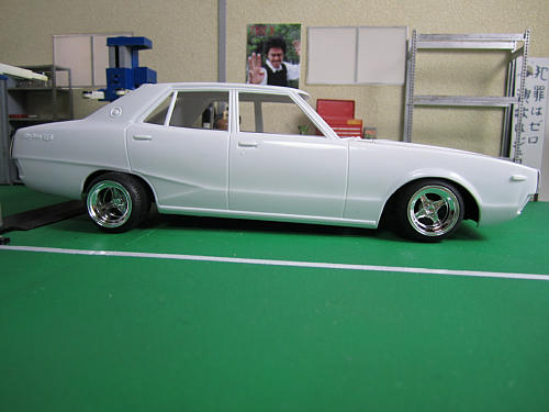ken_4_w_001.jpg