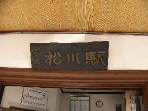 MZw