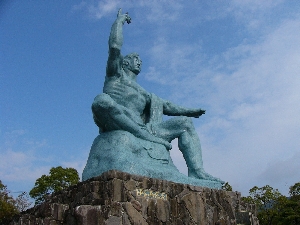 aFO