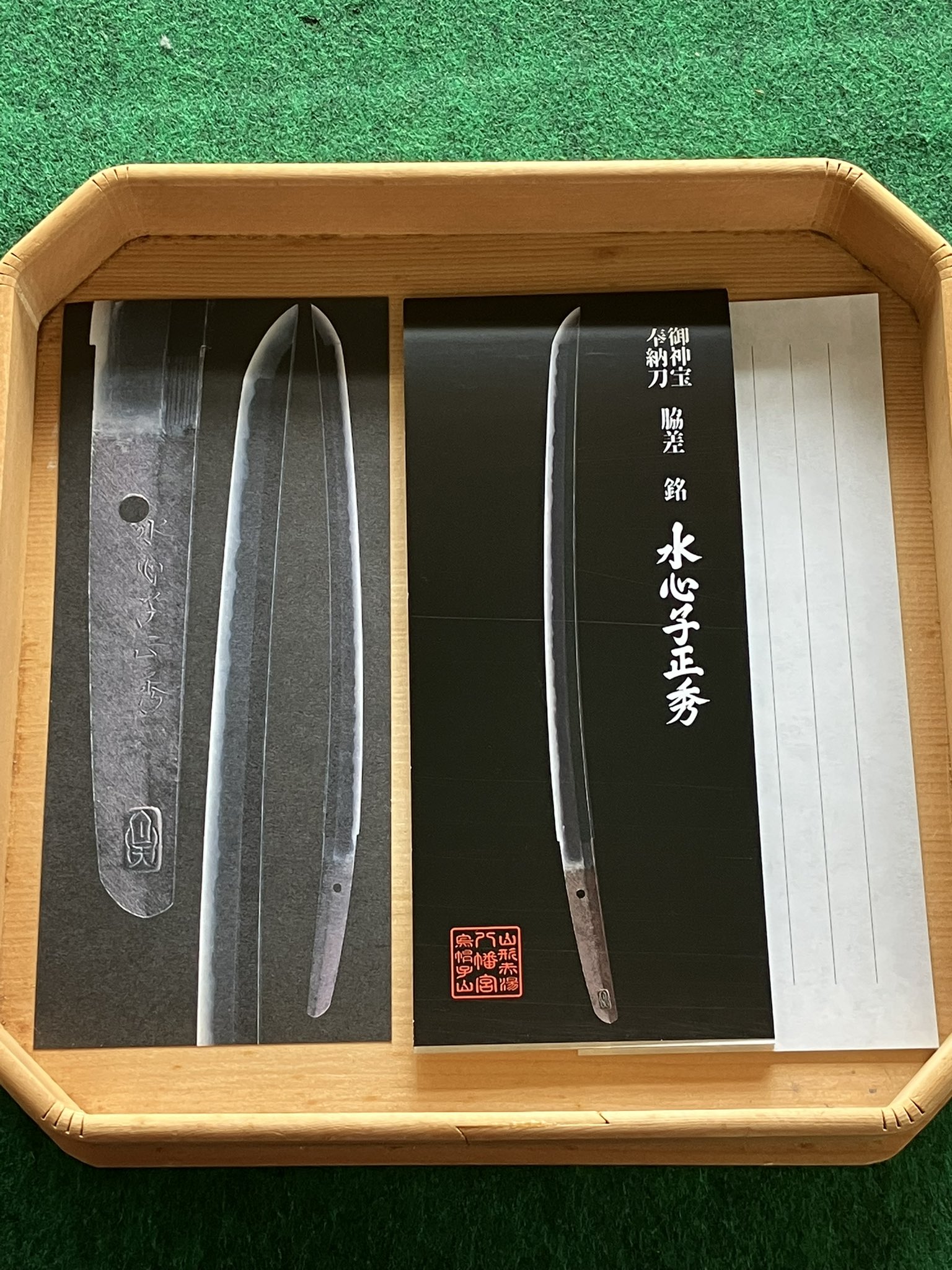 ○○○○○○○○イメージ