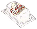 VF[u