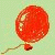 [Balloon Festa]
