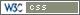 CSS2.1