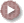 �Ō�