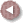 �ŏ�
