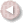 �O��