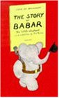 The Story of Babar